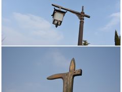 -孙子文化园