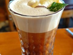 -雕刻时光咖啡馆(北师大店)