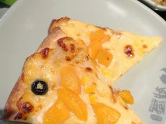 -韩盛·盛江山自助料理(沈辽路万达店)