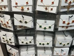 -泰康仰忠精品批发城