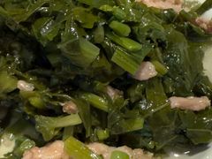 -辣肉面大王(天平路店)