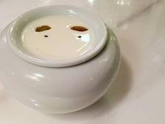 -桐爷小馆(广渠门店)