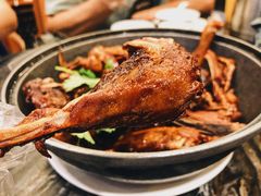 美极鸭五件-美极鲜食坊(宝安南路店)