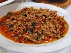 -眉州东坡(印象城购物中心店)