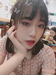 短发-华卫思理轻奢造型