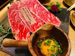 -MIKOMIKO和牛烧肉专门店(南门店)