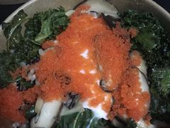-Dreamsalad梦想轻厨(健康轻食·减脂沙拉·意面·祖庙店)