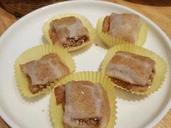 -江南外婆桥·寻味嘉兴(月河店)