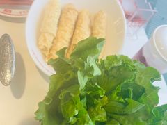-八合里牛肉火锅(上海中山公园店)