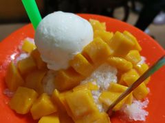 -顺记冰室(宝华路店)