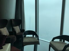 -广州四季酒店