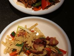 -纯K(西湖店)