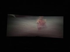 -红黄蓝亲子园(矿大科技广场)