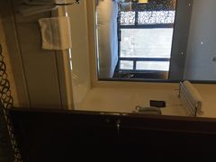 -澳门十六浦索菲特大酒店