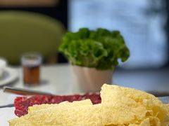 -古乐牛香·鲜牛肉牛杂火锅(吴江三里桥运东商业广场店)