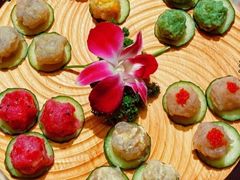 -古木枫老火锅(洪崖洞店)