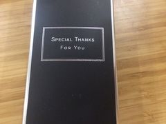 -蜜蜂小象·榴莲千层蛋糕(时代汇11栋店)