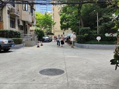 -掌柜的店·河南菜(新天地店)