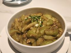 -南山翁新概念川菜(江宁万达广场店)