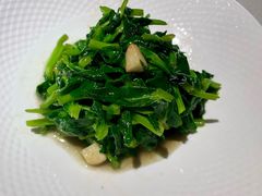 -華府Deluxe(兴业太古汇店)