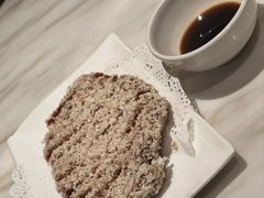 -宏玲餐厅(四川南路店)