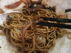 -超爷叔面馆(西园店)