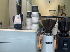 -BIRR COFFEE小熊咖啡(鸿瑞店)