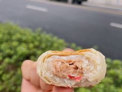 -海曙西区老大房(孝闻街店)