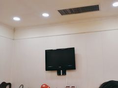 -金河半岛园林酒家(金融城店)