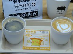 -沈阳铁西万象汇