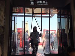 -开元商城(钟楼店)
