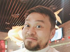 -肥福排档(星光店)
