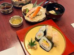 -蟹道乐(網元別館店)