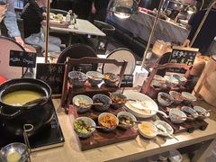 -成都万达颐华酒店