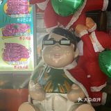 我宣布冬天的温暖是这家烤肉店给的！