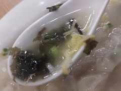 -文虎酱鸭旗舰店(禾兴南路店)