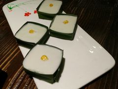 -Siam泰餐厅(水上公园店)