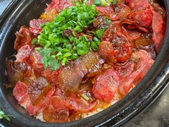 -旺爷砂锅·茶作(国贸城店)