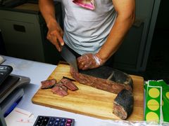 肚包肉-姚记肚包肉(牛街春风社区店)