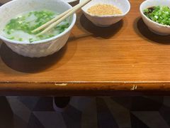 -搓火大都会(广安门总店)