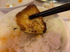 -川道拐耗儿鱼(置信路店)