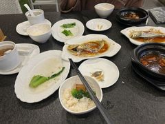-明谷行馆·温泉
