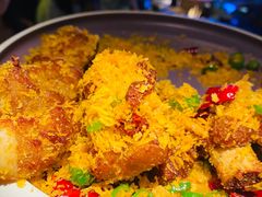 -胡桃里音乐酒馆(四道口店)