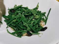 -永安鱼庄·镇江菜(东吴路店)