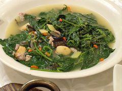 -御满江海鲜酒家(洛溪新城店)