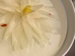 -绿城千岛湖喜来登度假酒店