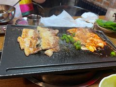 -香猪坊(五道口店)