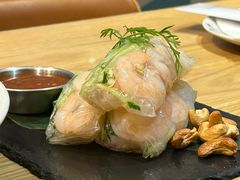 -魏客咖啡(中铁中心店)