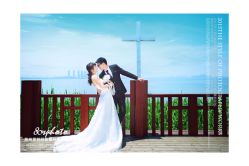 IMG_4831--苏州HX-合喜映画婚纱摄影