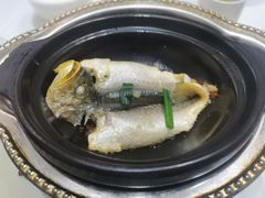 -御仙都北京菜馆·烤鸭店(双井店)